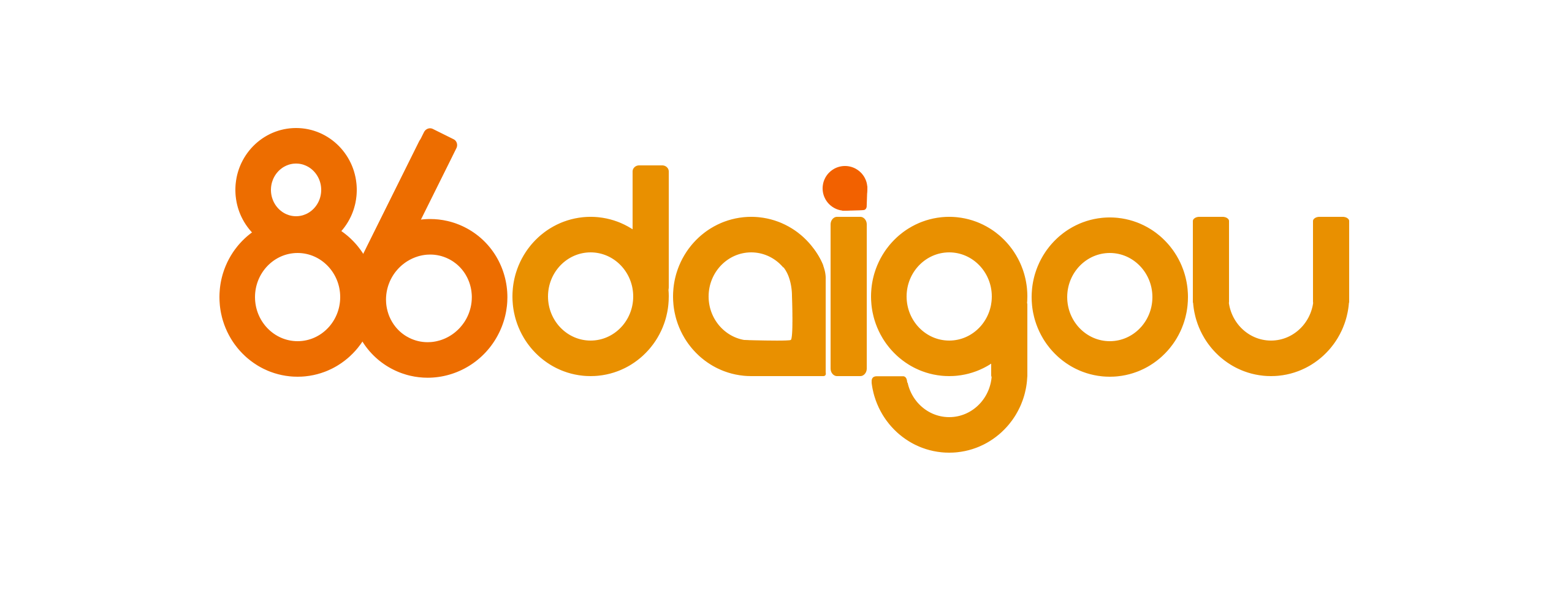 86logo