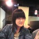 用户名：siw***