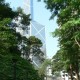 用户名：程***