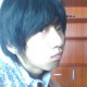用户名：zac***