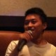 用户名：jy0***
