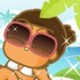 用户名：lov***
