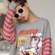 用户名：eug***
