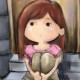 用户名：Eva***