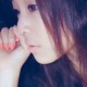 用户名：mic***