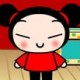 用户名：gra***