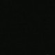 用户名：loc***
