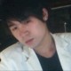 用户名：jim***