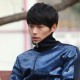 用户名：wil***