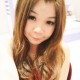 用户名：rin***