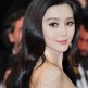 用户名：海***