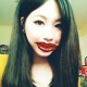 用户名：qaz***