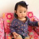 用户名：nic***