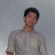用户名：dan***
