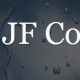 用户名：jfc***
