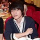 用户名：jay***