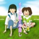 用户名：jud***