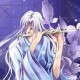 用户名：boy***