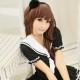 用户名：chu***