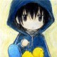 用户名：Dya***
