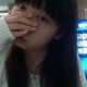 用户名：duj***