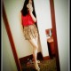 用户名：Jul***