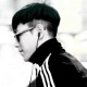 用户名：em***