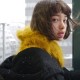 用户名:bet***