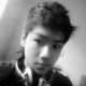 用户名：Ric***