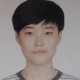 用户名：922***