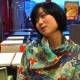 用户名:HUI***