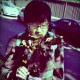 用户名：amb***