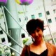 用户名：sha***