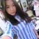 用户名：YUM***