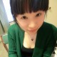 用户名：NEE***