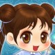 用户名：yoy***