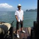 用户名：dil***