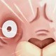 用户名：yxt***