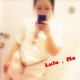 用户名：奥***