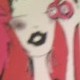 用户名：luc***
