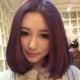 用户名：lin***