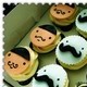 用户名：Sta***