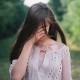 用户名：Cec***