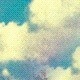 用户名：素***