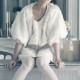 用户名：win***