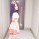 用户名：Kik***