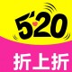 用户名：tes***