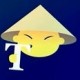 用户名：lan***