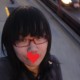 用户名：dee***