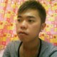 用户名：ong***